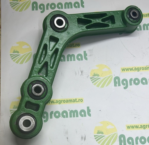 [AMAT1-38366] Brat Dr. AH219846