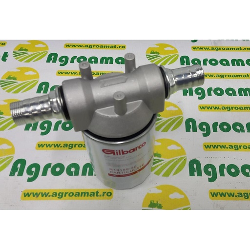 [AMAT1-38369] Filtru Combustibil 50psi / 3.4 BAR