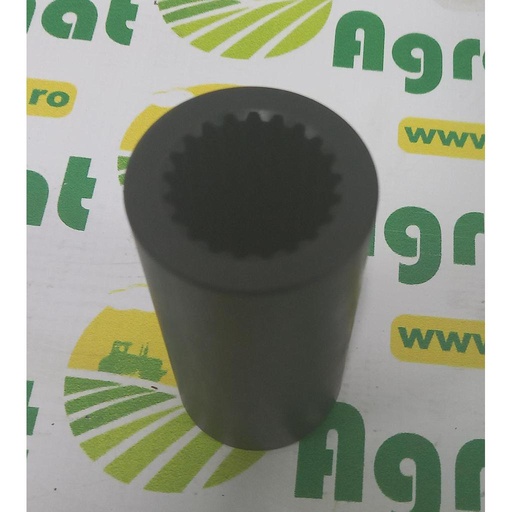 [AMAT1-38378] Bucsa Cuplare Z-21