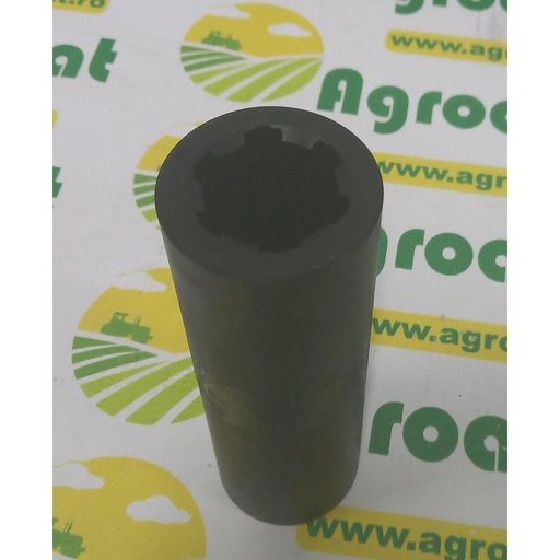 [AMAT1-38379] Bucsa Cuplare 1-3/8- Z-6 150mm