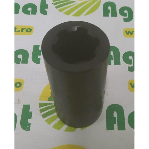[AMAT1-38380] Bucsa Cuplare Cardan 1-3/8-6 100mm