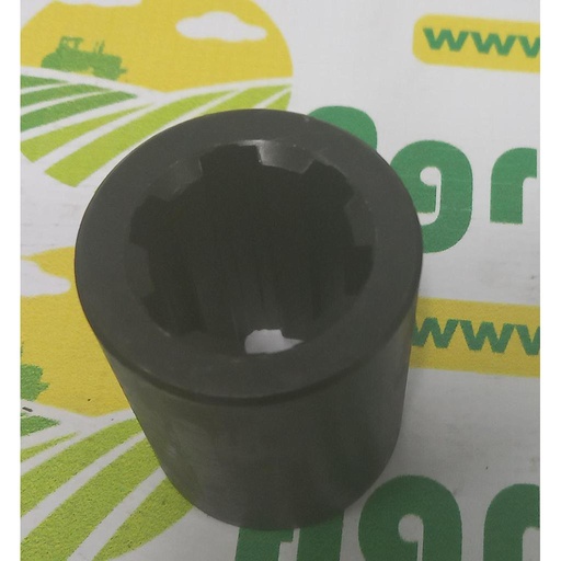 [AMAT1-38381] Bucsa Cuplare  1-3/8-Z6 65mm