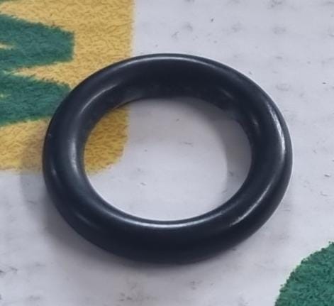 [AMAT1-38390] O-Ring X557601300000