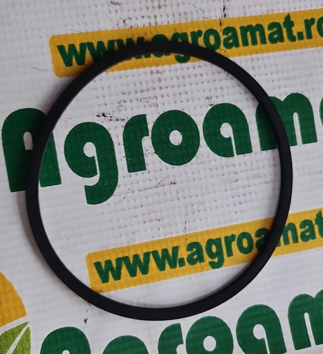[AMAT1-38391] O-Ring F824100360630