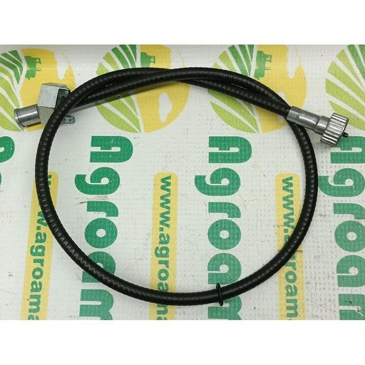 [AMAT1-10587] Cablu 5178450