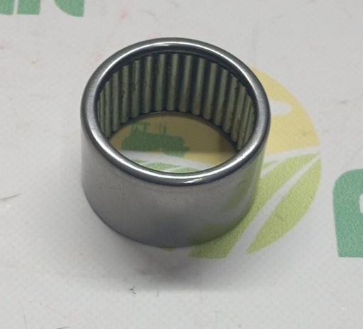 [AMAT1-38398] Rulment Ace JD9861 