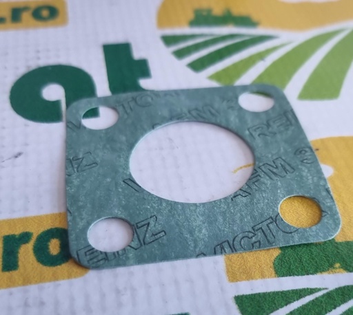 [AMAT1-38402] Garnitura F824100490220