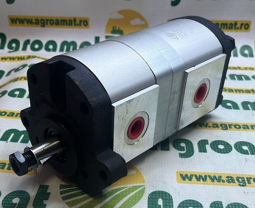 [AMAT1-10586] Pompa Hidraulica 3660498M91