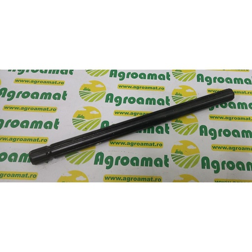 [AMAT1-38407] Ax Cardan 500mm 1-3/8