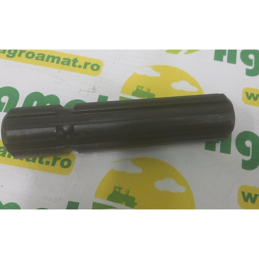 [AMAT1-38408] Ax 150mm