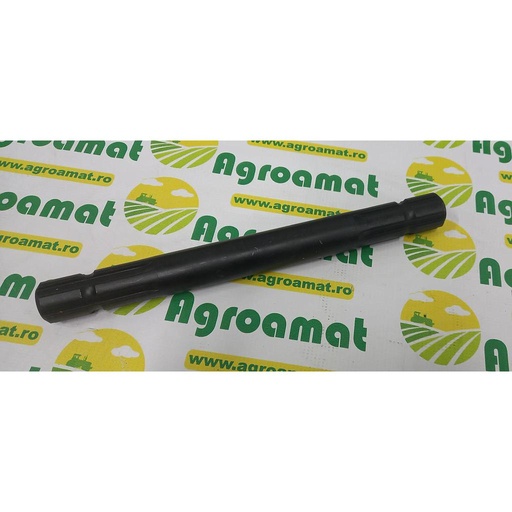 [AMAT1-38409] Ax 350mm
