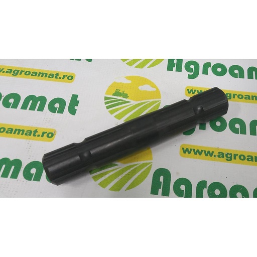 [AMAT1-38411] Ax Cardan Z-6  200mm