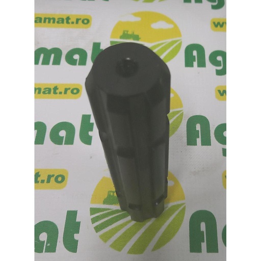 [AMAT1-38412] Ax 150mm