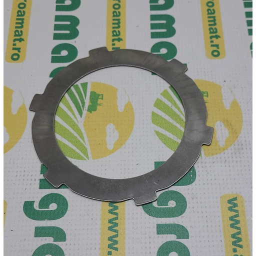 [AMAT1-10585] Disc Frictiune  R39259