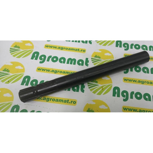 [AMAT1-38416] Ax Transpisie 350L 1.3/8 1
