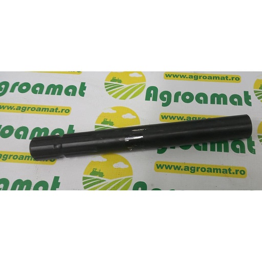 [AMAT1-38417] Ax 300mm