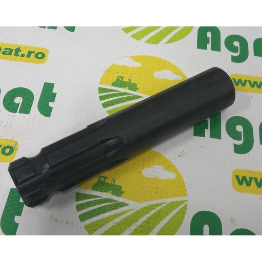 [AMAT1-38419] Ax 150mm