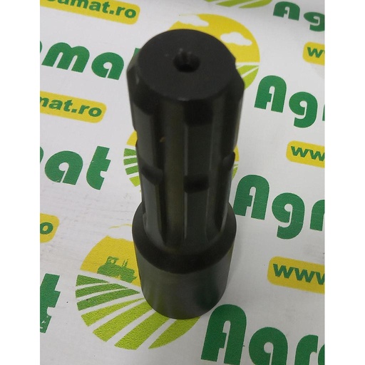 [AMAT1-38422] Adaptor Priza Z-6/21 1-3/8 in