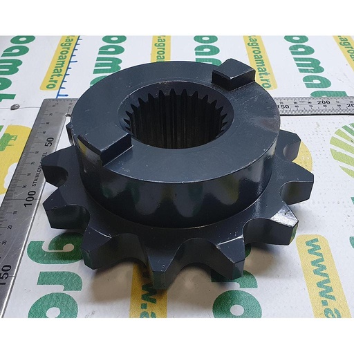 [AMAT1-10583] Pinion Z-13 837365 