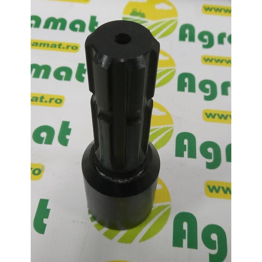 [AMAT1-38424] Adaptor Priza Z-6 1-3/8 in