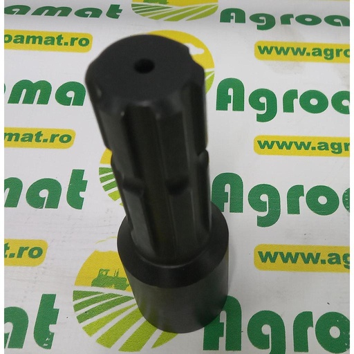 [AMAT1-38425] Adaptor Priza Z-6 1-3/8 in
