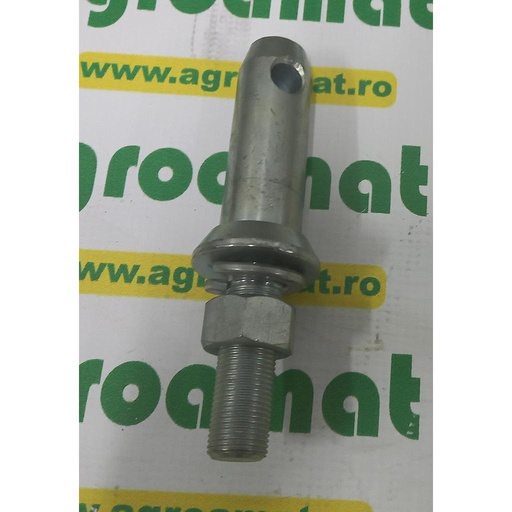 [AMAT1-38465] Bolt Tirant Lateral 19x149mm 