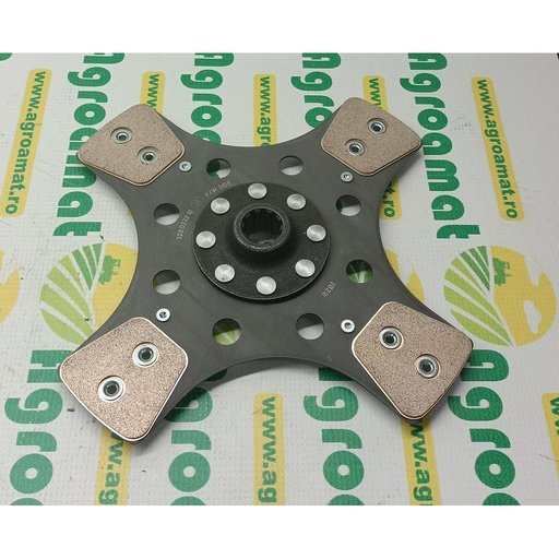 [AMAT1-38473] Disc Ambreiaj 5176450