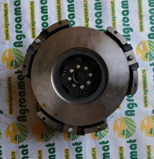 [AMAT1-38474] Placa Ambreiaj 5186548