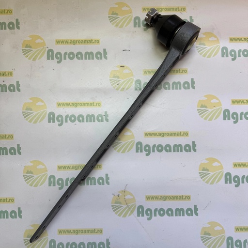 [AMAT1-38475] Capat Cutit 666743