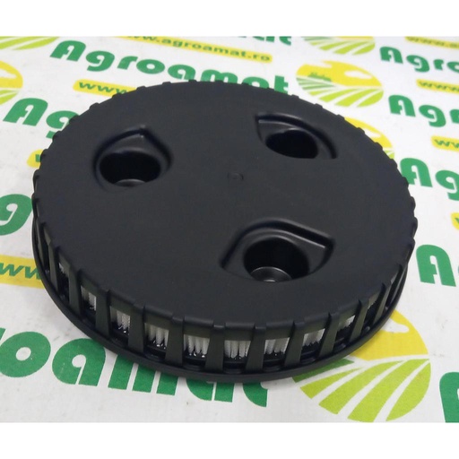 [AMAT1-38480] Filtru Aer 1160927