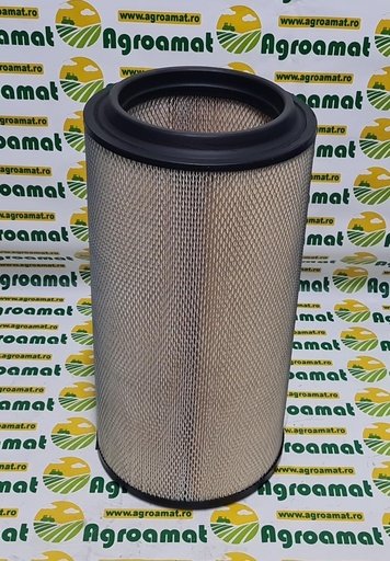 [AMAT1-38481] Filtru Aer 87316085