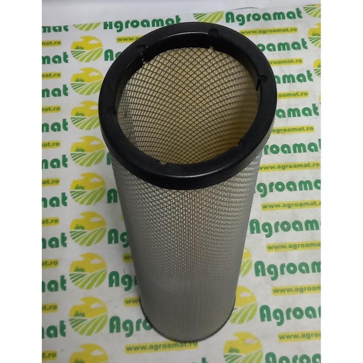 [AMAT1-38482] Filtru Aer 84443965