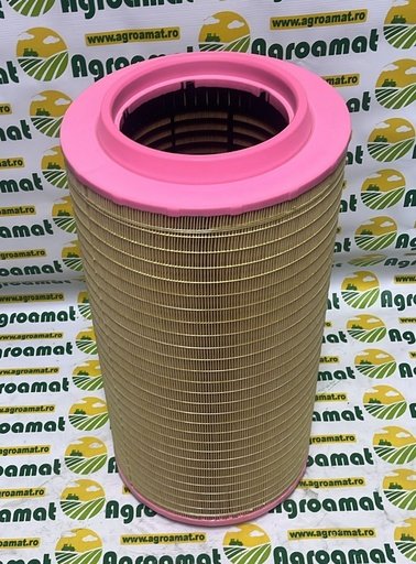 [AMAT1-38485] Filtru Aer AH222225
