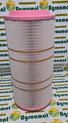 [AMAT1-38486] Filtru Aer AH212294