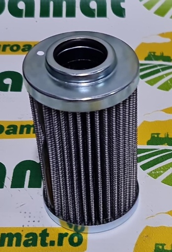 [AMAT1-38790] Filtru Hidraulic 84004451