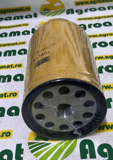 [AMAT1-38489] Filtru Combustibil 1R0769