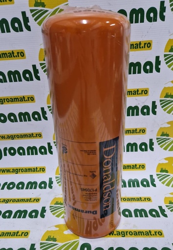 [AMAT1-38492] Filtru Hidraulic RE152658