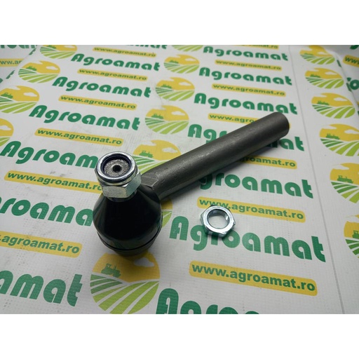 [AMAT1-10570] Capat Bara AL110886