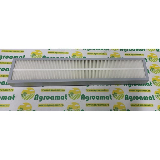 [AMAT1-38493] Filtru Aer 570072D1