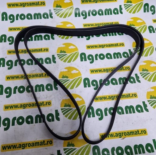 [AMAT1-38494] Curea R135188