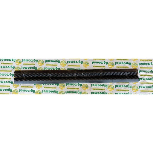 [AMAT1-38496] Set Sina St+Dr 89838436+89838437