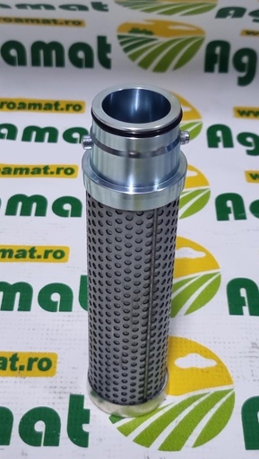 [AMAT1-38500] Filtru Hidraulic 771954