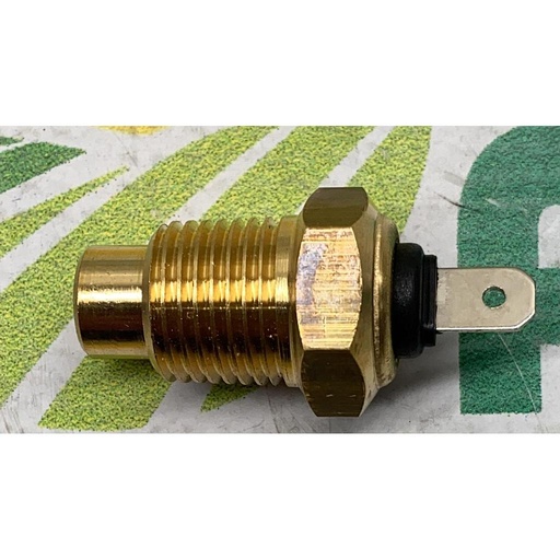 [AMAT1-10569] Senzor Temperatura 4171667
