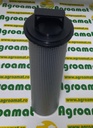 Filtru Hidraulic HD11005