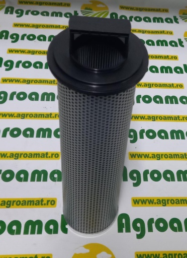 [AMAT1-38503] Filtru Hidraulic HD11005