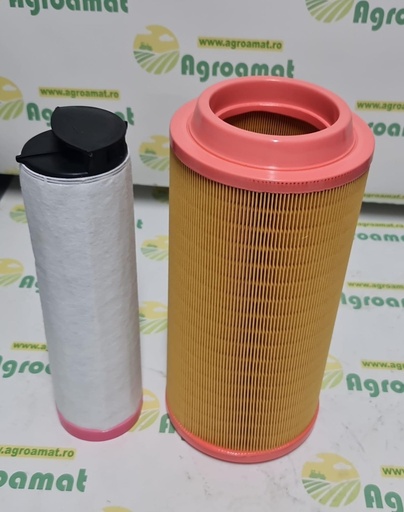 [AMAT1-38507] Filtru Aer AZ59703+AZ59702