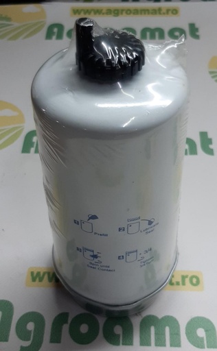 [AMAT1-38510] Filtru Combustibil RE62420