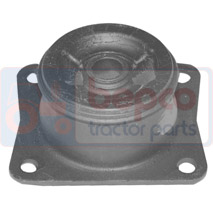 [AMAT1-10567] Cap Dampar