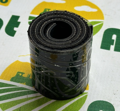 [AMAT1-38522] Banda Etansare 7393831