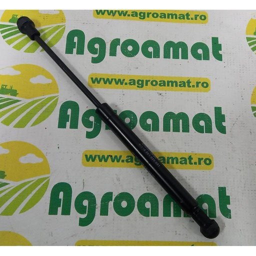 [AMAT1-38529] Telescop H718501020051